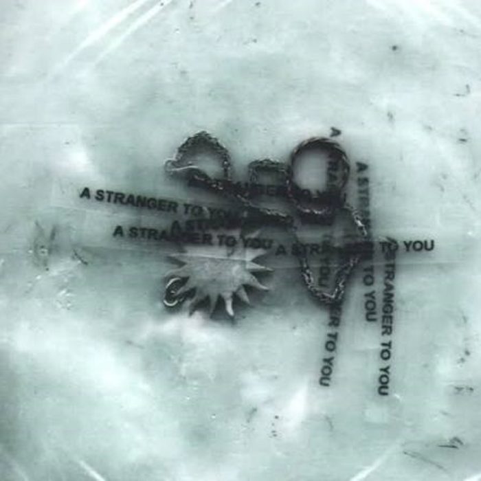 Loathe – A Stranger To You
