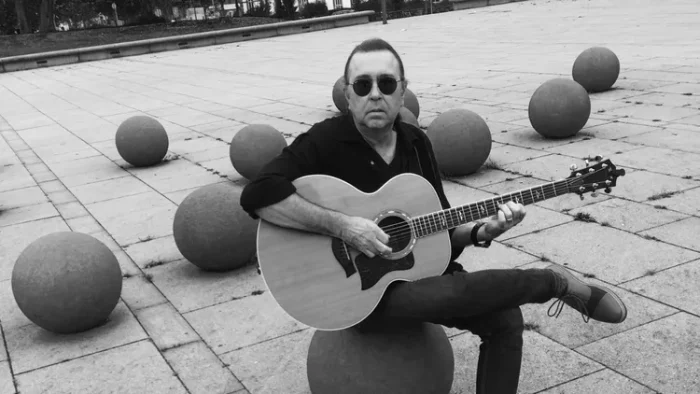 Pavlov’s Dog frontman David Surkamp overleden Press/Pavlov's Dog)