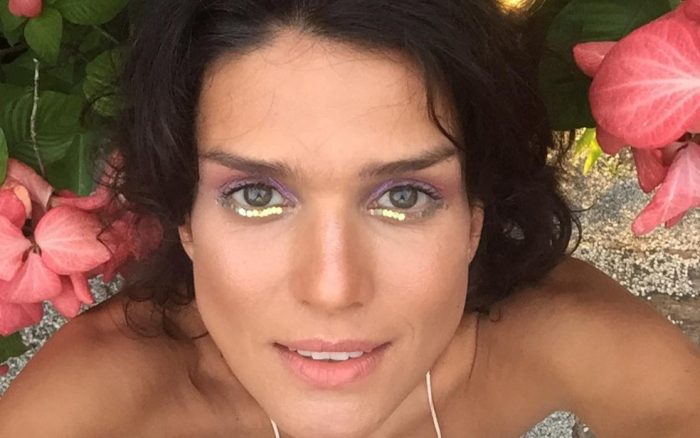 Karina Zeviani, zangeres van Thievery Corporation en Nouvelle Vague, overleden