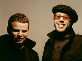 chemical-brothers