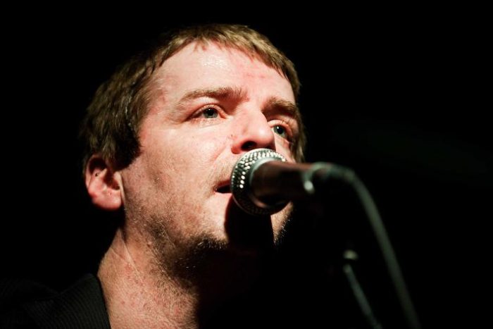 I Am Kloot (Rotown, 17-03-2010)