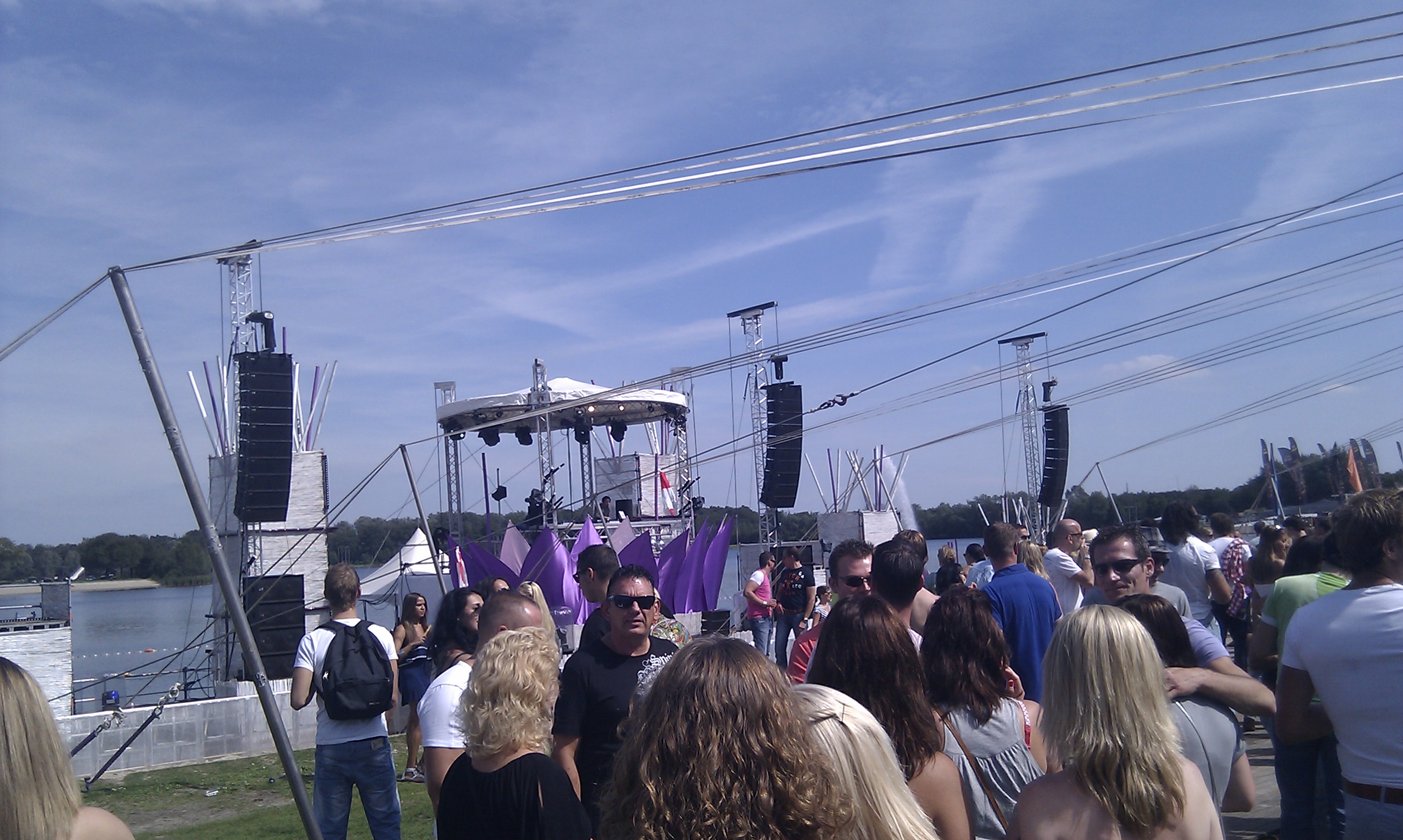 Lakedance 2011 (Aquabest, 20-08-2011) imag0001
